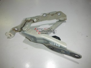 Петля капота левая Subaru Legacy (B13) 2003-2009 32939 57260AG0109P