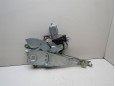  Стеклоподъемник электр. задний правый Ford Ranger 2006-2012 228001 1447202