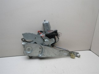 Стеклоподъемник электр. задний правый Ford Ranger 2006-2012 228001 1447202