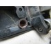 Ручка двери передней наружная правая Ford Ranger 2006-2012 228003