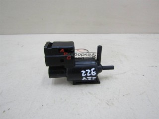 Клапан электромагнитный Mazda 323 (BJ) 1998-2002 227922 KL0118741