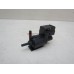 Клапан электромагнитный Mazda 323 (BJ) 1998-2002 227922 KL0118741