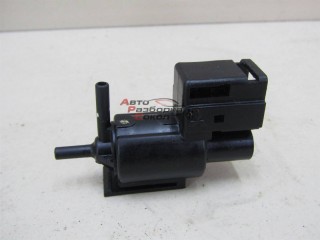 Клапан электромагнитный Mazda 323 (BJ) 1998-2002 227921 KL0118741