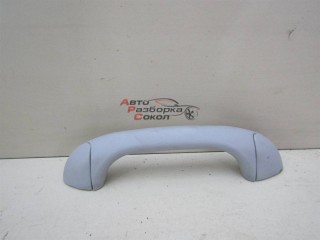 Ручка внутренняя потолочная Ford Ranger 2006-2012 227913 1451907