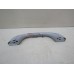 Ручка внутренняя потолочная Ford Ranger 2006-2012 227913 1451907