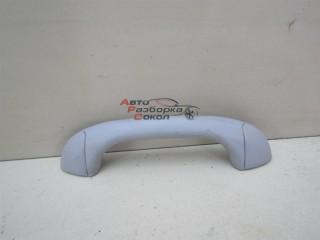 Ручка внутренняя потолочная Ford Ranger 2006-2012 227912 1451907
