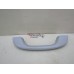 Ручка внутренняя потолочная Ford Ranger 2006-2012 227912 1451907