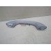 Ручка внутренняя потолочная Ford Ranger 2006-2012 227912 1451907