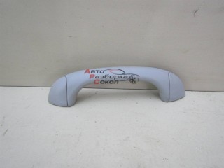 Ручка внутренняя потолочная Ford Ranger 2006-2012 227911 1451907