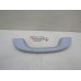Ручка внутренняя потолочная Ford Ranger 2006-2012 227911 1451907