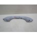 Ручка внутренняя потолочная Ford Ranger 2006-2012 227911 1451907