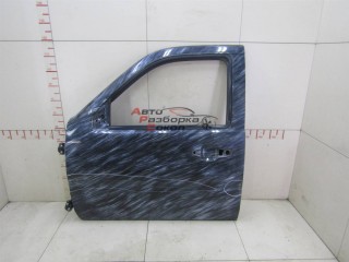 Дверь передняя левая Mazda BT-50 2006-2012 228015 5064252