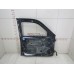 Дверь передняя левая Mazda BT-50 2006-2012 228015 5064252