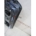 Дверь передняя левая Mazda BT-50 2006-2012 228015 5064252