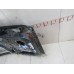 Дверь задняя левая Mazda BT-50 2006-2012 228016 4986228