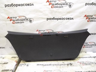 Обшивка двери багажника Opel Astra H \ Family 2004-2015 48912 2223035