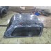 Кунг Ford Ranger 2006-2012 227959