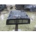 Кунг Ford Ranger 2006-2012 227959