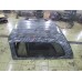 Кунг Ford Ranger 2006-2012 227959
