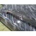 Кунг Ford Ranger 2006-2012 227959