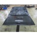 Кунг Ford Ranger 2006-2012 227959