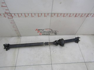 Вал карданный Ford Ranger 2006-2012 228028 5223453