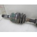 Полуось передняя правая Ford Ranger 2006-2012 227963 1447178