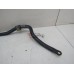 Стабилизатор задний Ford Ranger 2006-2012 227971 1447269