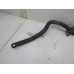 Стабилизатор задний Ford Ranger 2006-2012 227971 1447269