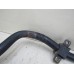 Стабилизатор задний Ford Ranger 2006-2012 227971 1447269