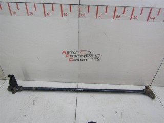Торсион Ford Ranger 2006-2012 227972 1447185