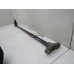 Торсион Ford Ranger 2006-2012 227972 1447185