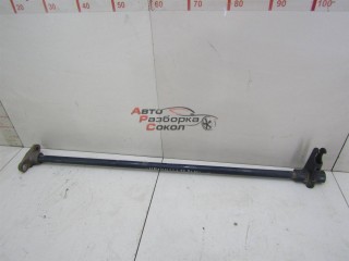 Торсион Ford Ranger 2006-2012 227973 1447183
