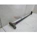 Торсион Ford Ranger 2006-2012 227973 1447183