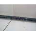 Торсион Ford Ranger 2006-2012 227973 1447183