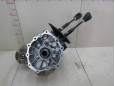  Коробка раздаточная Ford Ranger 2006-2012 227975 1524431