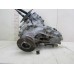 Коробка раздаточная Ford Ranger 2006-2012 227975 1524431