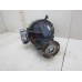 Редуктор переднего моста Ford Ranger 2006-2012 228071 1455997