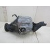 Редуктор переднего моста Ford Ranger 2006-2012 228071 1455997