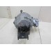 Редуктор переднего моста Ford Ranger 2006-2012 228071 1455997
