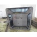 Кунг Ford Ranger 2006-2012 227959