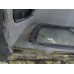 Кунг Ford Ranger 2006-2012 227959