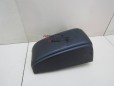  Ящик передней консоли Ford Ranger 2006-2012 228059 1453894