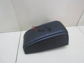Ящик передней консоли Ford Ranger 2006-2012 228059 1453894