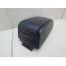 Ящик передней консоли Ford Ranger 2006-2012 228059 1453894