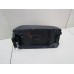 Ящик передней консоли Ford Ranger 2006-2012 228059 1453894