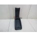 Ящик передней консоли Ford Ranger 2006-2012 228059 1453894