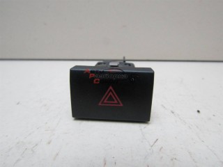 Кнопка аварийной сигнализации VW Polo (Sed RUS) 2011-2020 228138 6R0953509B