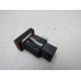 Кнопка аварийной сигнализации VW Polo (Sed RUS) 2011-2020 228138 6R0953509B