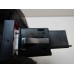 Кнопка аварийной сигнализации VW Polo (Sed RUS) 2011-2020 228138 6R0953509B